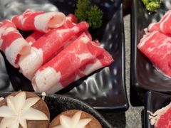 -湊湊火锅·茶憩(皇姑万象汇店)