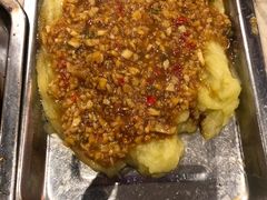 -217丰惠源抓饭(星湖街店)