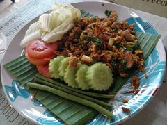 -Pakorn's Kitchen