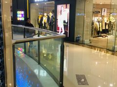 -万达广场(松江店)