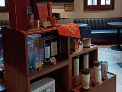-星巴克臻选(思南公馆店)