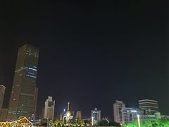 -清真·二嫂子煎饼果子(鼓楼旗舰形象店)