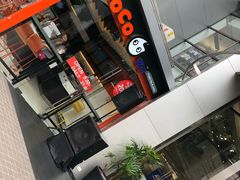 -红大哥水门鸡饭(總店)