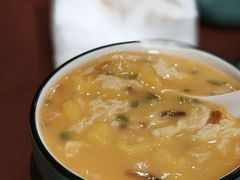 -天天鱼港·海鲜·鲅鱼水饺·招牌烤鸭(黄骅店)