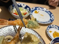 -小山日本料理(太古汇店)