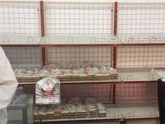 -中关村茶点