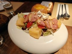 -Magnet磁食(愚园路店)