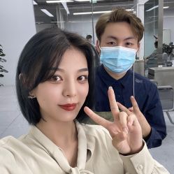 -P.STYLE派斯造型