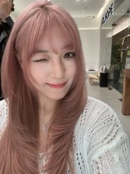 -DL HOPE明星造型