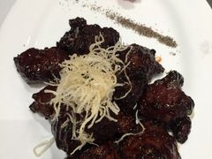 -苏浙汇(朝外店)
