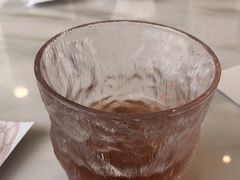 -子霖南山鲜虾面(南山总店)