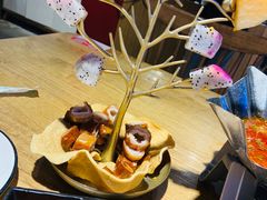 -成都吃客(九眼桥店)