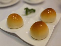 -王子饭店(圆方店)