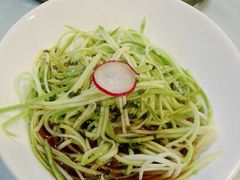-紫阳家宴(源深店)