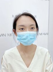 -JONMAVIN·美学