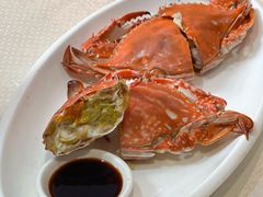 -好兄弟郭巨海鲜(天一阁店)