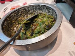 -潇湘码头·鲜湘菜(清河店)