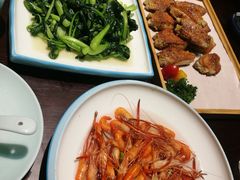 -苏浙徽·江南荟·本味融合菜(相城方圆里店)