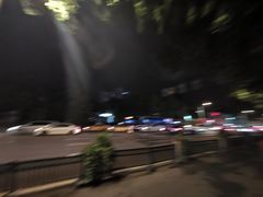 -南京市规划建设展览馆