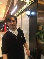 -崇尚GAVIN STYLE臻选