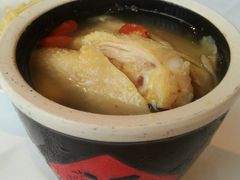 -上海小南国(世博源店)