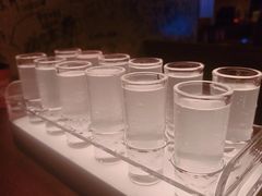 -Helens海伦司小酒馆(对外经贸大学店)