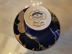 -参差咖啡(水果湖公园店)