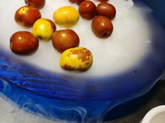 -鸽子侯·家宴·平价海鲜(市图书馆店)