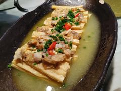 -桂小厨广西菜(水晶城店)