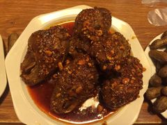 -老号尤兔头(幸福店)