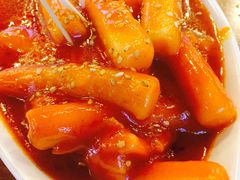 -南京时尚莱迪购物广场(正洪街店)