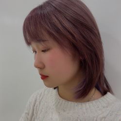 -YESIDO椰岛造型