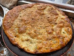 -大南门牛肉包子店