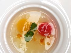 -小广寒电影艺术餐厅(小广寒经三路店)