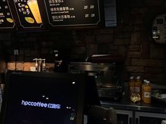 -红跑车蛋糕世界(网巾市店)