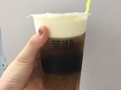 -茉沏(繁花中心店)