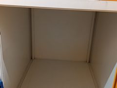 -安东易迷你仓自助寄存仓库(苏州桥店)