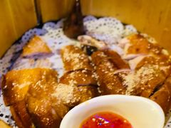 -胡桃里音乐酒馆(四道口店)