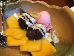 -火舞泰·泰式海鲜火锅餐厅(世纪城店)