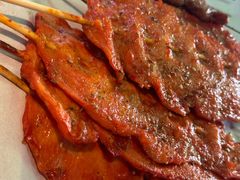 -眼镜哥浦江夜宵大本营