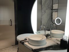 -成都凯宾斯基饭店