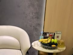 -华夏良子·足道SPA艾灸(铁道大厦店)