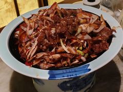 -苏乡兰亭·新派淮扬菜(吾悦广场店)