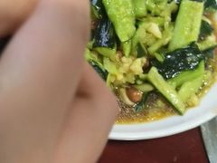 -丹水桥地锅鱼·翘嘴鲌·地方特色全鱼宴(丹江口大坝店)