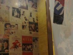 -食鲤料理(西虹东路店)