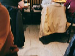-江边城外烤全鱼(世茂广场店)