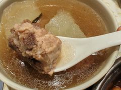 -禄源公·老莞诚饭店