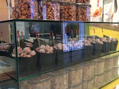 -栗子来了(正弘城店)