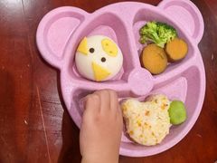 -喜鼎海胆水饺(东港店)