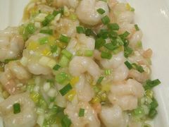 -眉州东坡(亚运村店)